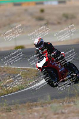 media/May-09-2022-Moto Forza (Mon) [[0226cf3505]]/Group A/A 900am/